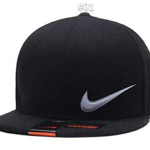 nike caps ph