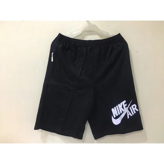 nike air shorts mens