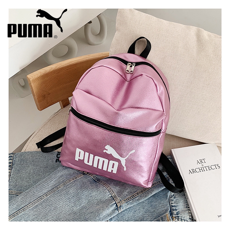 puma bags sale philippines