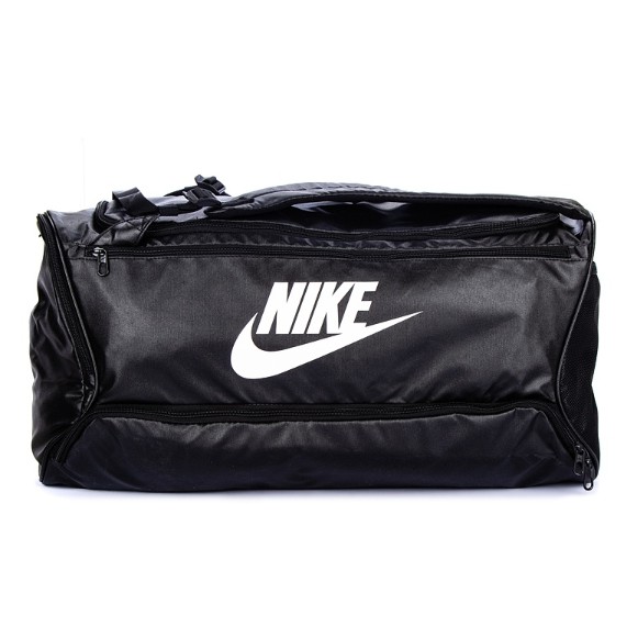 training convertible duffel bag