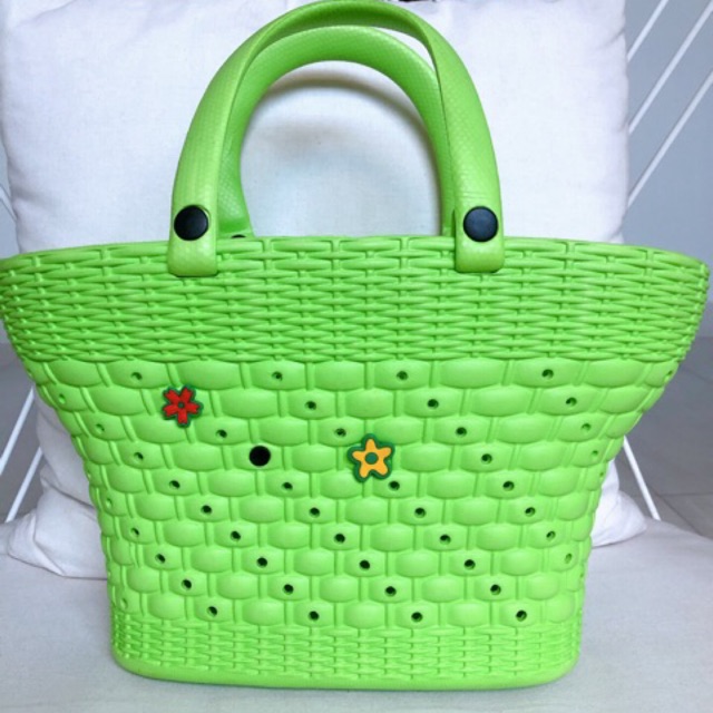 crocs bags for sale