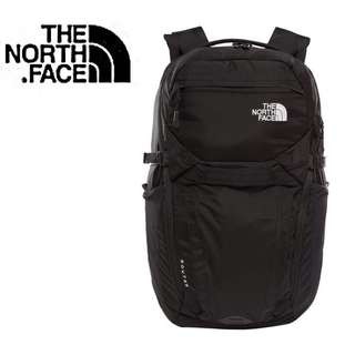 the north face kabig 41l backpack