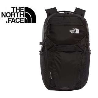 the north face kaban 2018