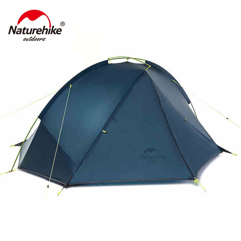 lightweight hiking tent 2 person