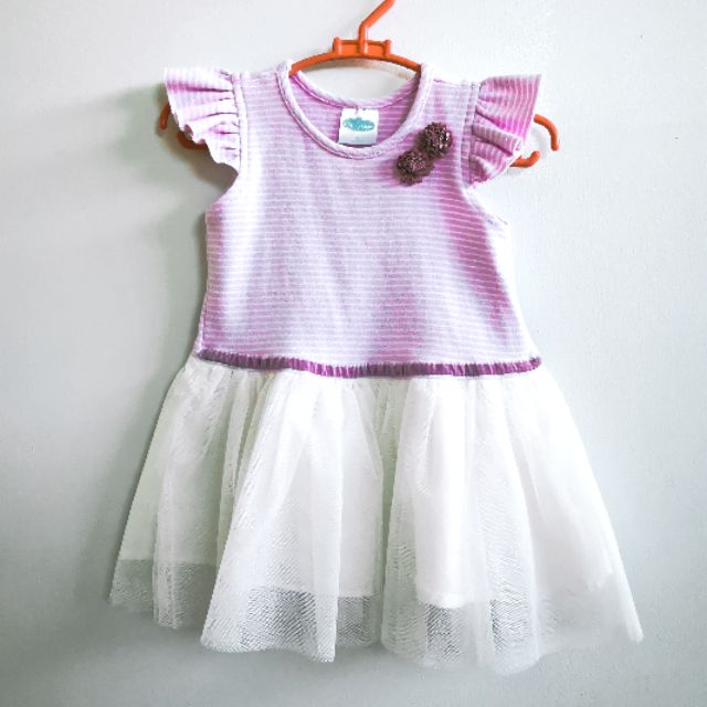 couture baby girl clothes