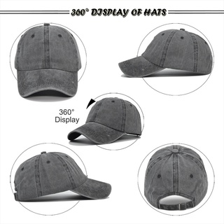 Evil Geniuses (Eg) Embolden The Kuala Lumpur Major Dota 2 Best Selling Hat Cap New Arrival Baseball Cap #2