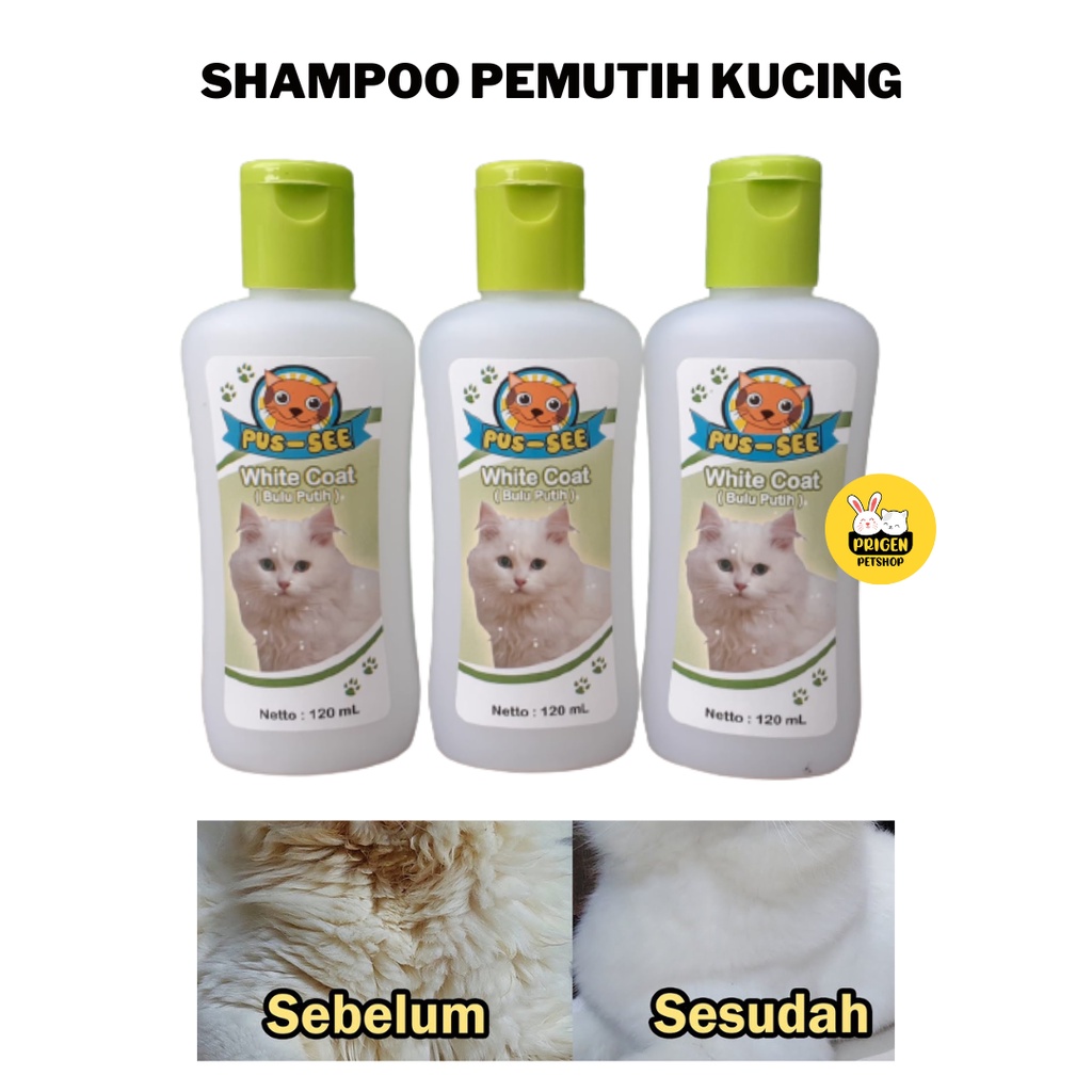 Shampoo / Shampoo / Soap Degreaser Cat Whitening Cat Hair Whitening ...