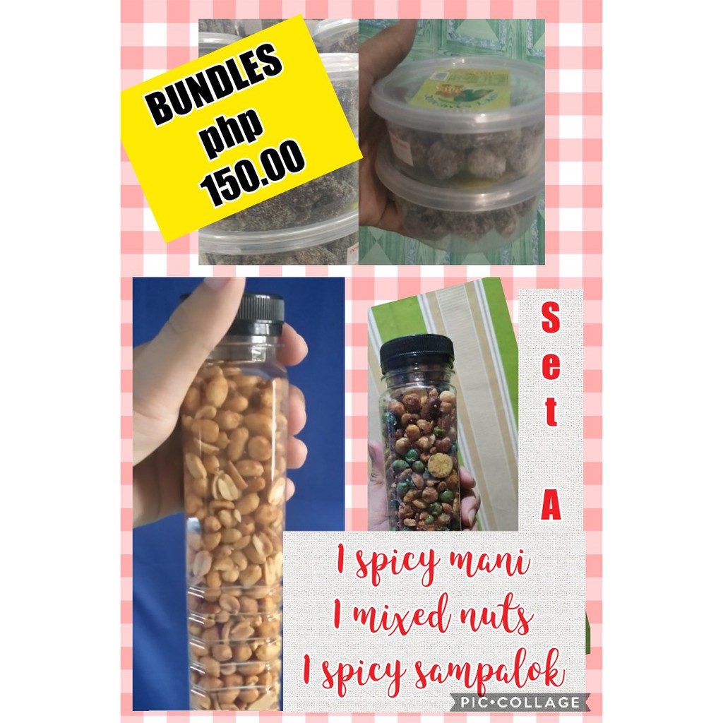 bratz bundles