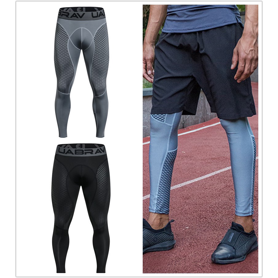 mens skin tight pants