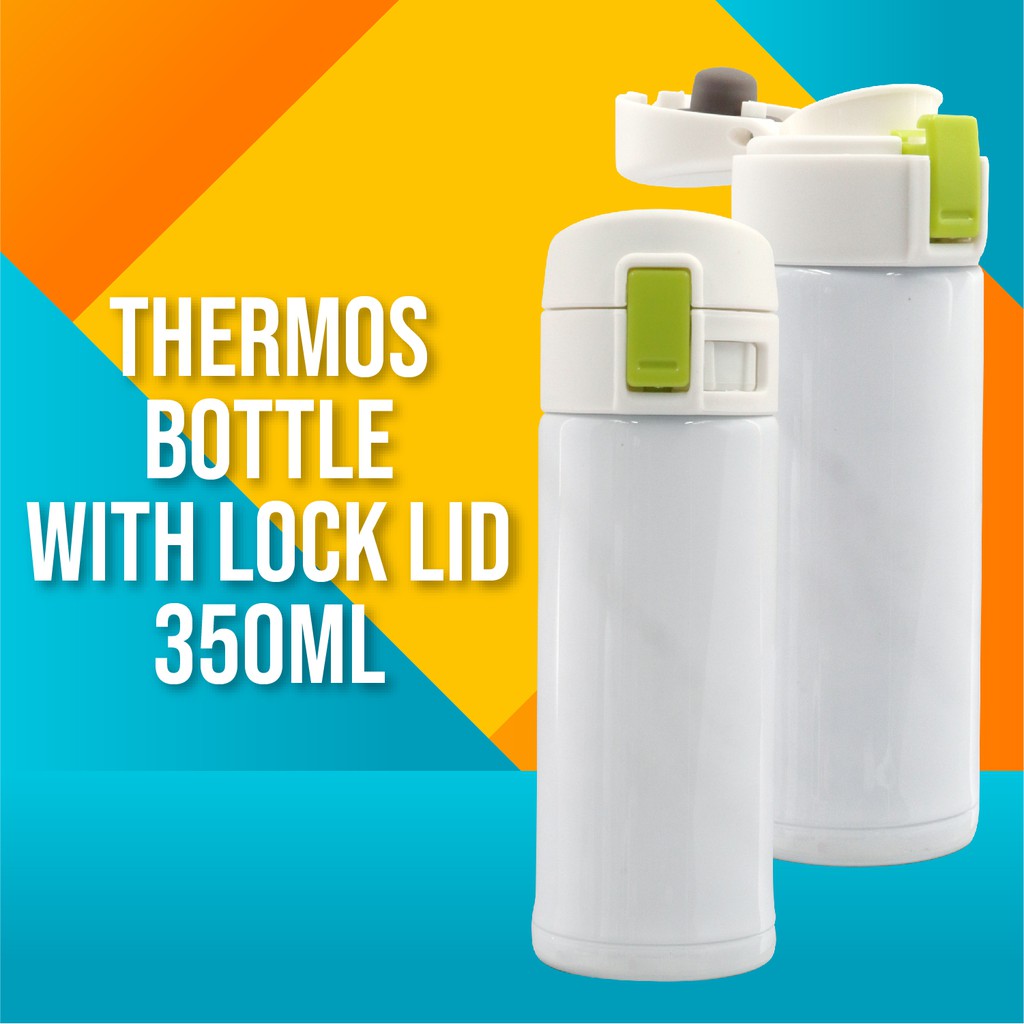 350ml thermos bottle