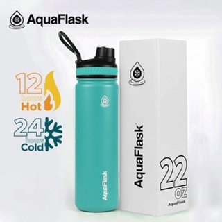 hydro flask aquaflask thermoflask