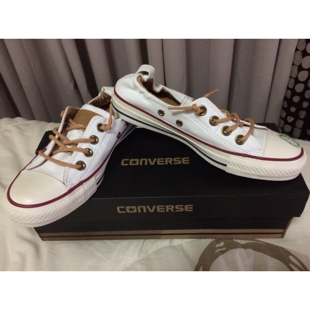 converse shoreline philippines