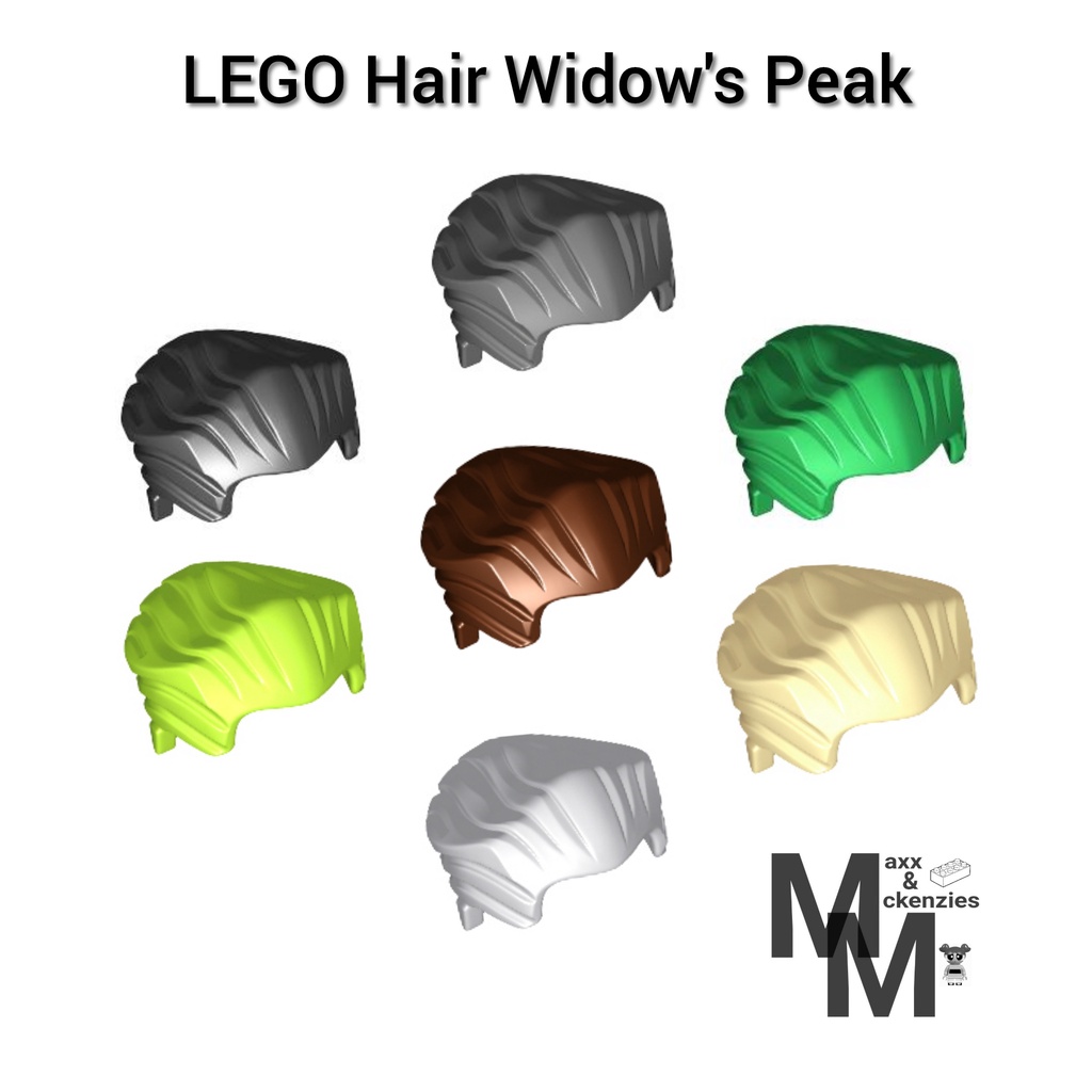 hair-swept-back-with-widow-s-peak-64798-lego-minifigure-body-part