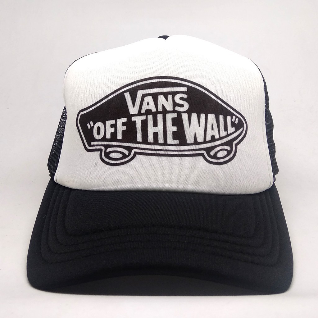 vans ultrarange exo stores