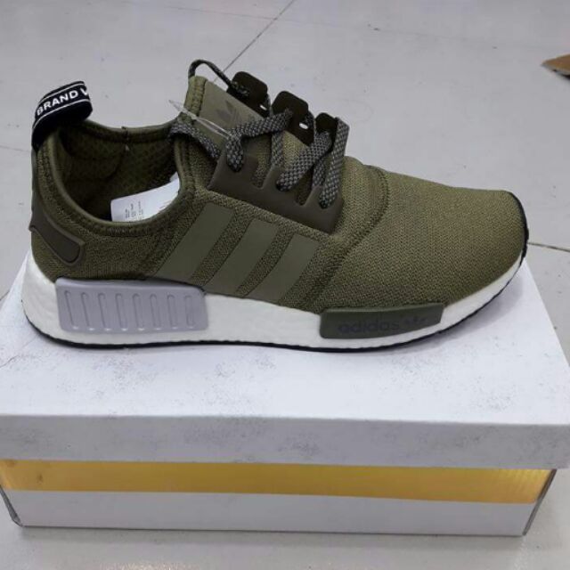 adidas deerupt replica