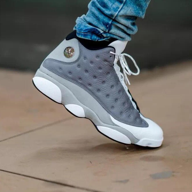 jordan 13 price philippines nike shoes