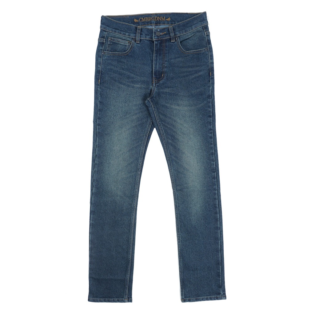 jaguar jeans pant