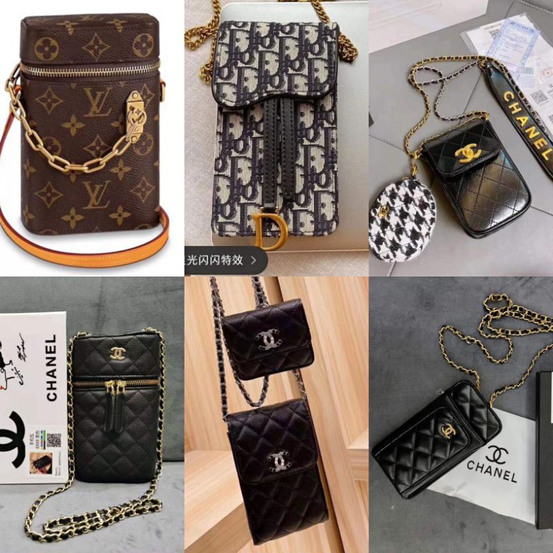 lv cell phone bag price