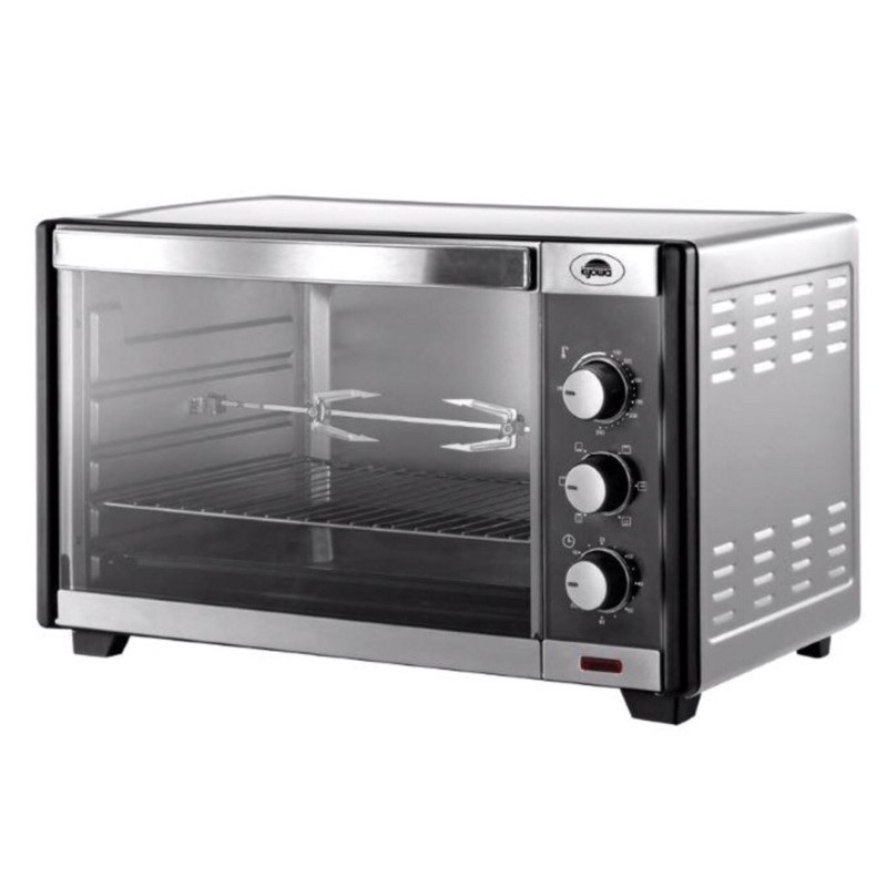 kyowa-60-liters-electric-oven-kw-3338-authentic-cod-shopee