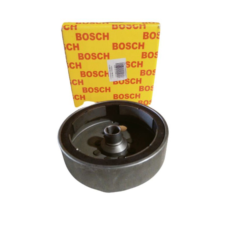 CHAINSAW ASSEMBLY D402000117 (BOSCH) Shopee Philippines