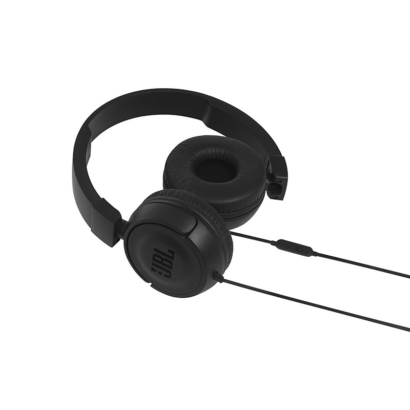 jbl t450 headphones price