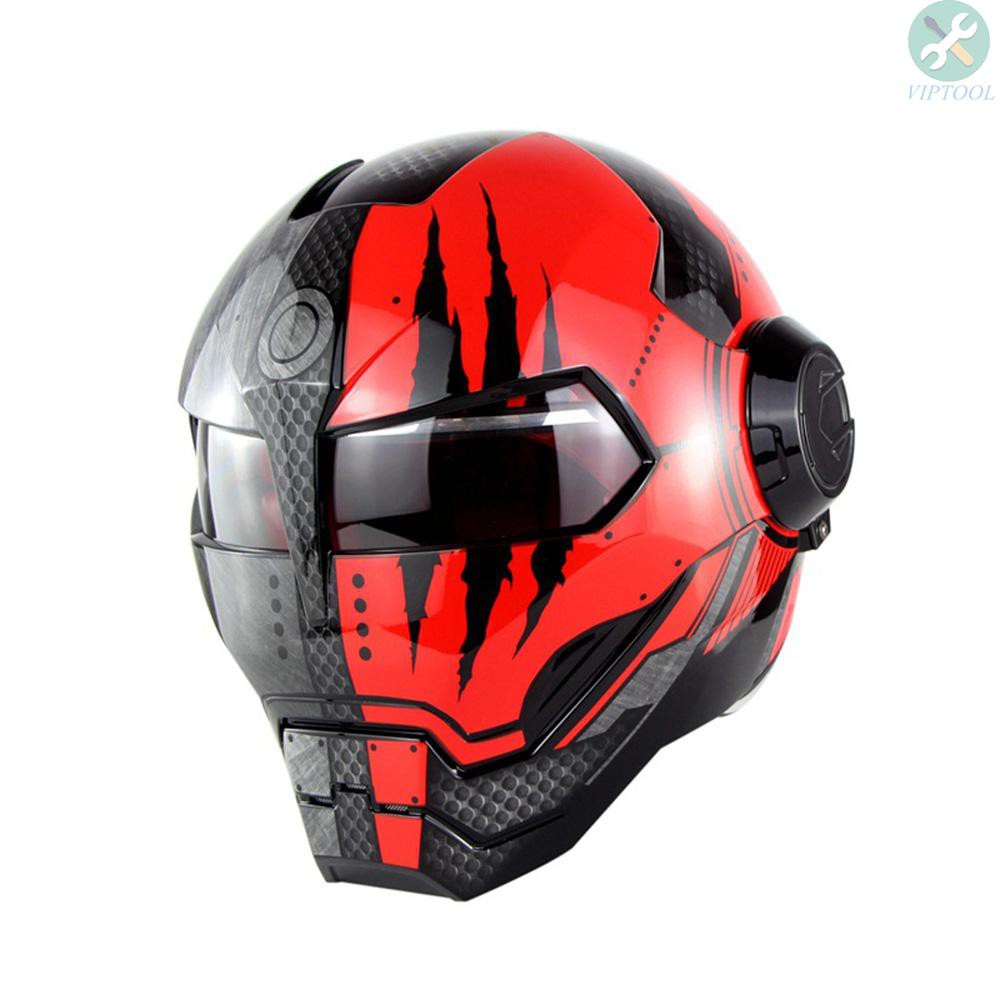 transformers bike helmet