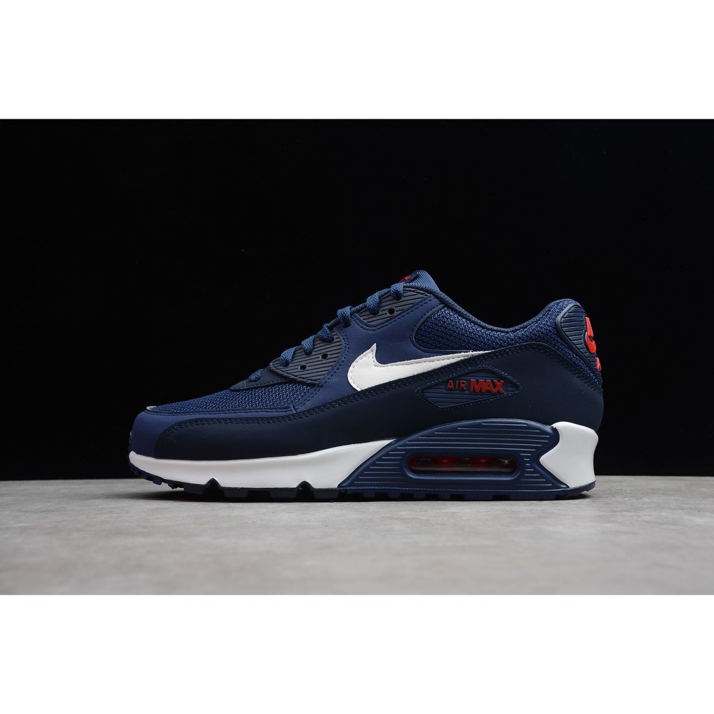 nike air max 90 rpm
