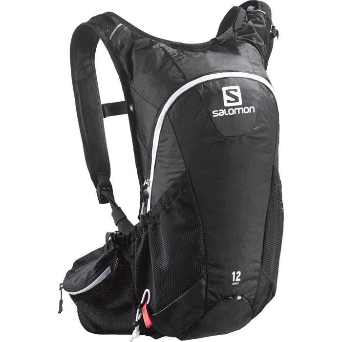 salomon backpack philippines