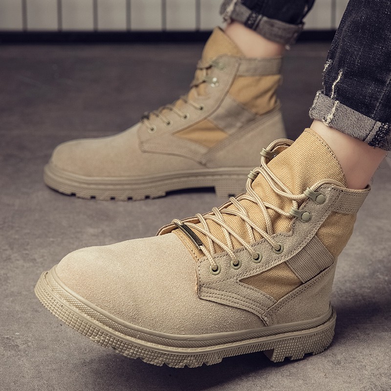 palladium shoes price philippines
