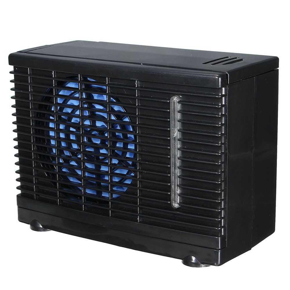 portable air cooler for car