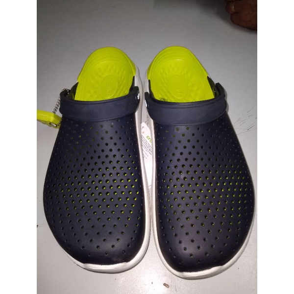 affordable clogs for rainy season Shopee Philippines