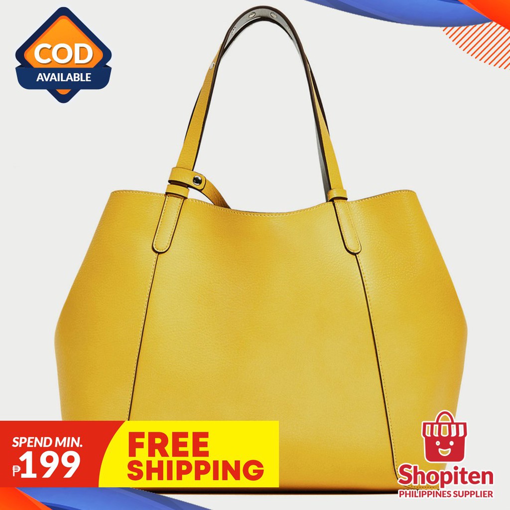 zara bags ph