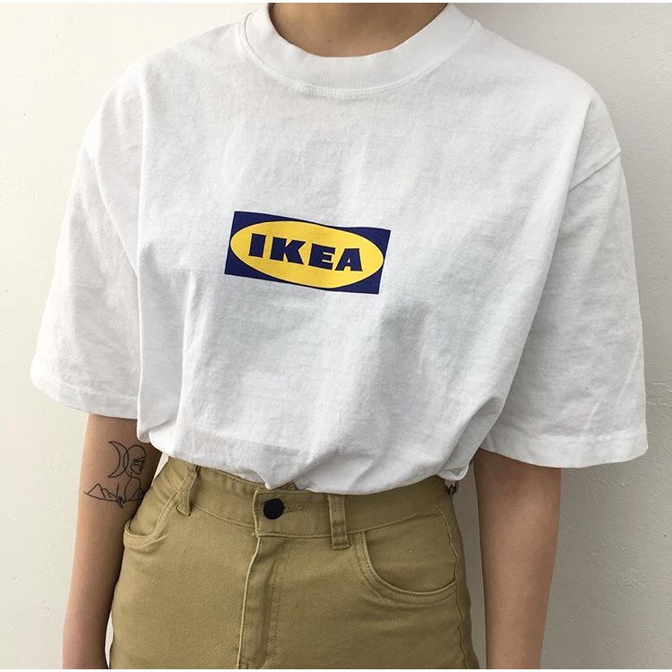 t shirt ikea