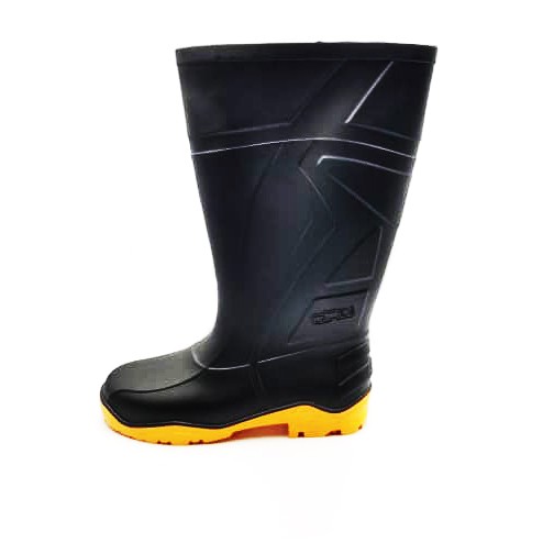 water rain boots