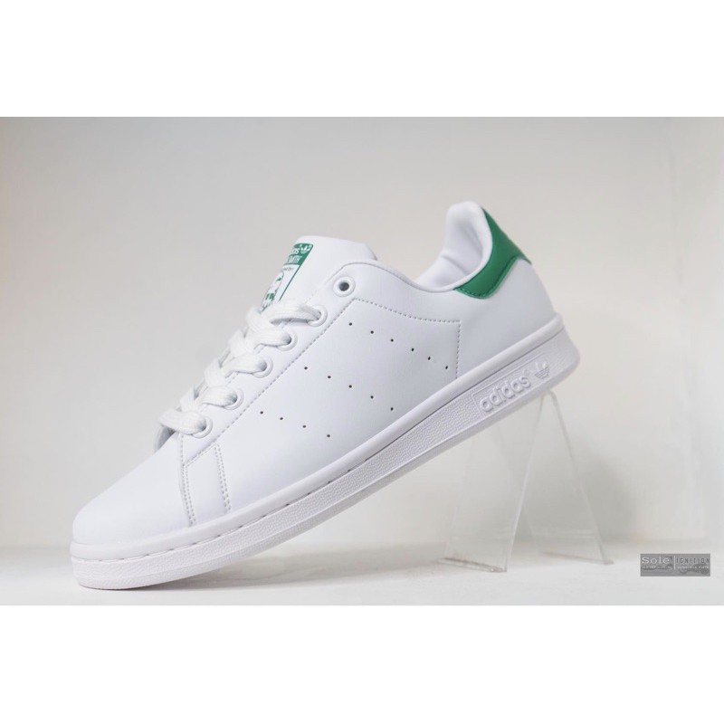 stan smith 9.5