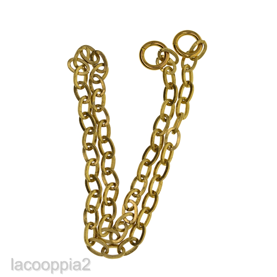 metal chain for jeans