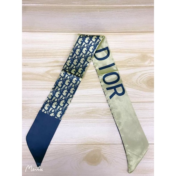 DIOR TWILLY (AUTHENTIC QUALITY) Shopee Philippines