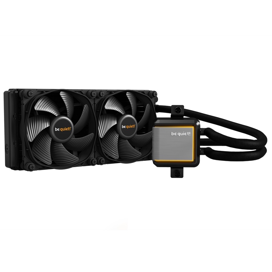 be-quiet-silent-loop-2-240mm-liquid-cooler-bw010-shopee-philippines