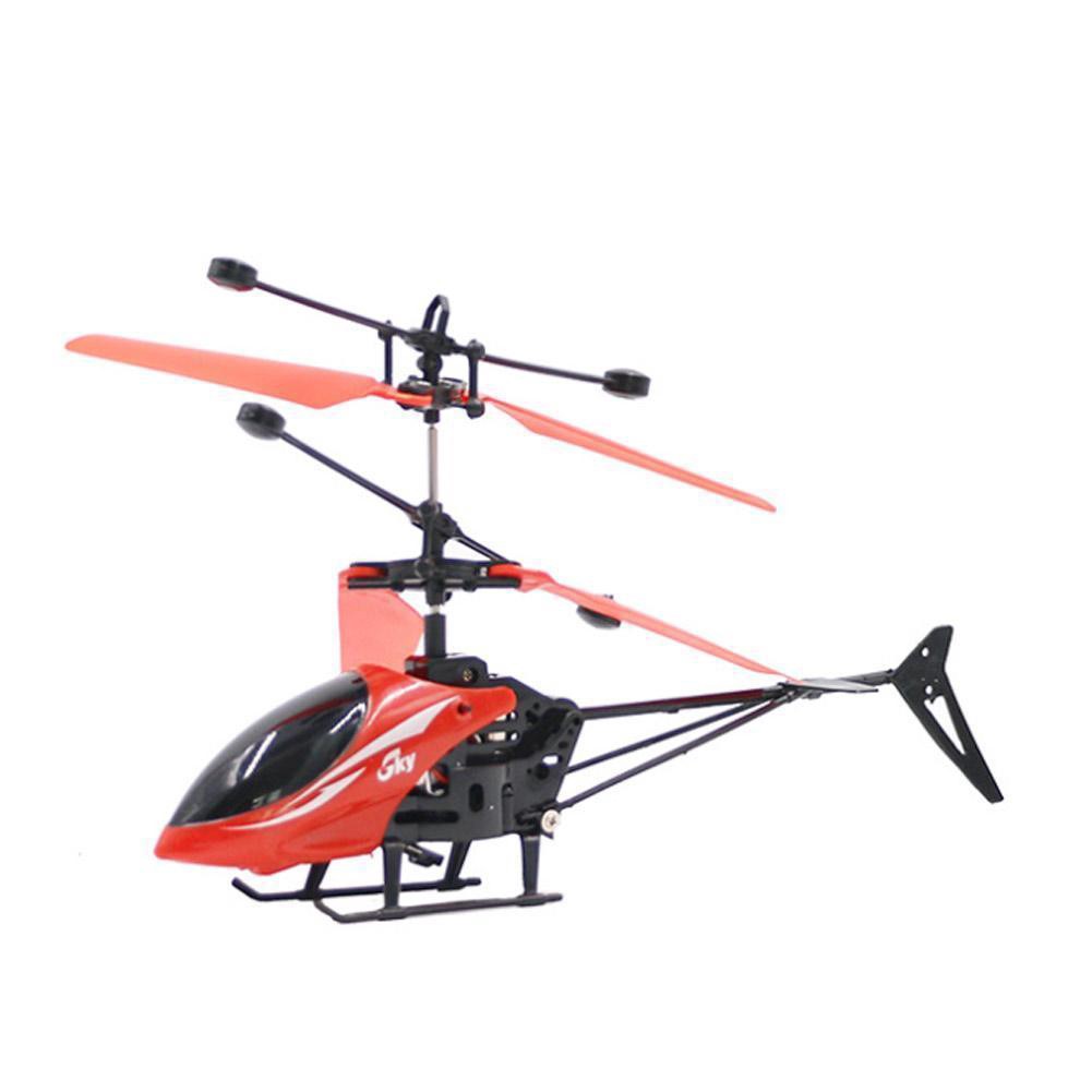 flying rc toys