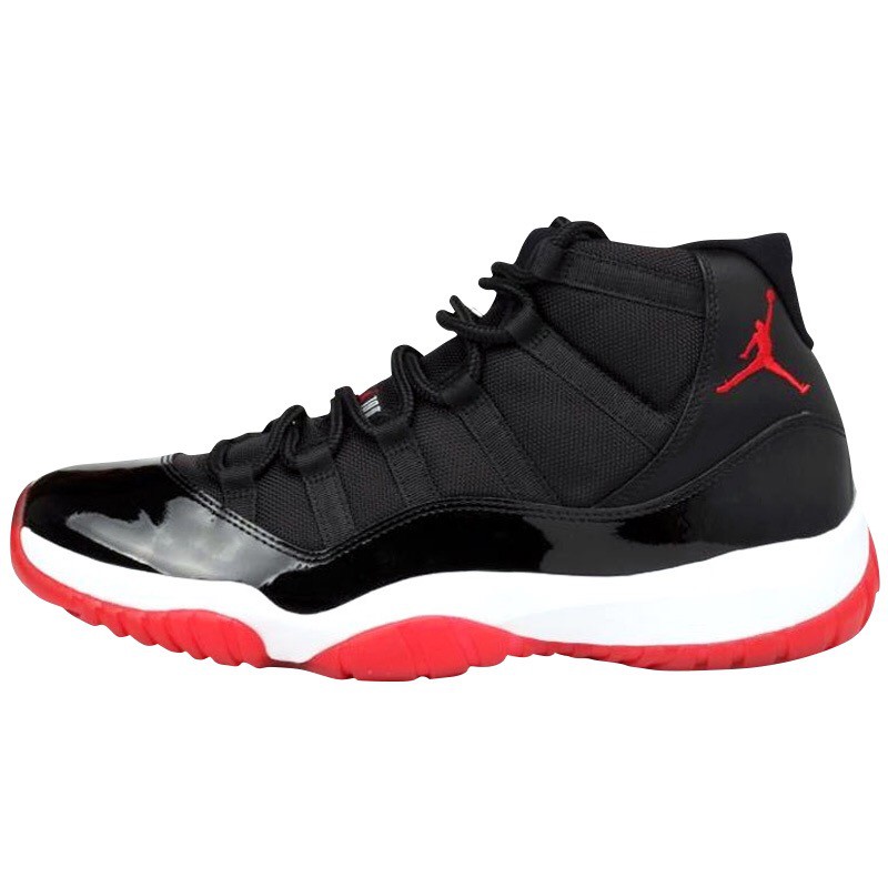 jordan 11 shopee