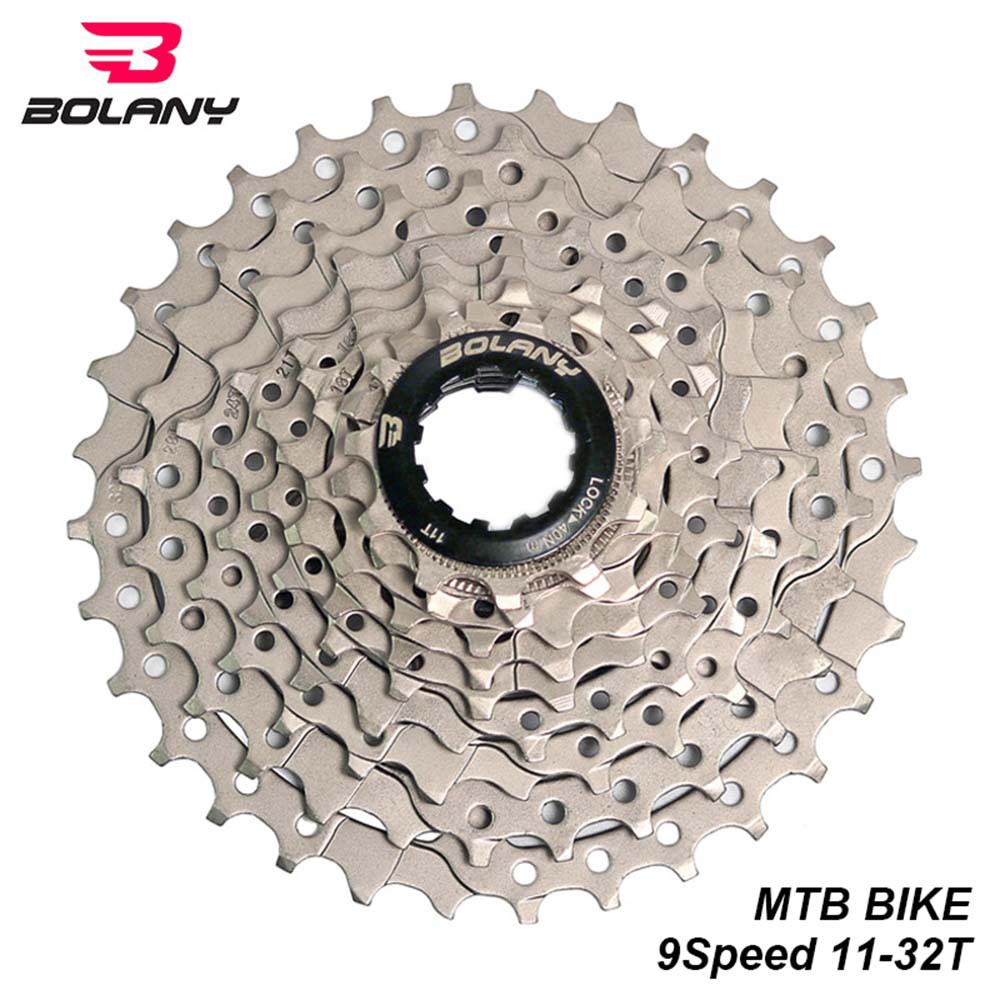 freewheel 9 speed shimano