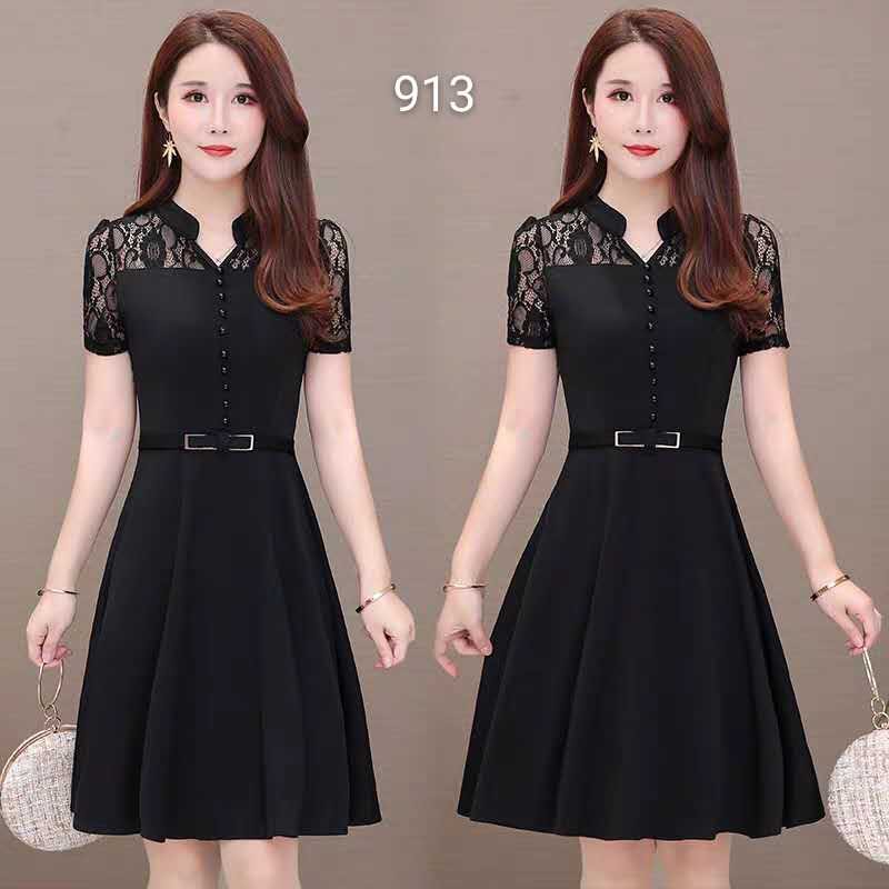 new arrival dresses for ladies