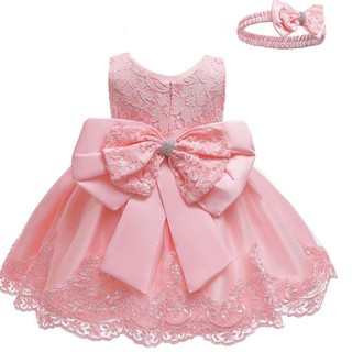 new born baby party wear