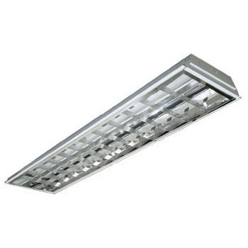 Led Troffer Light Philippines | Shelly Lighting