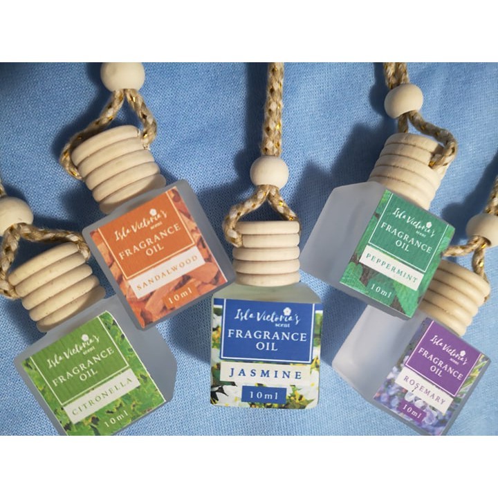 Car Diffuser, Hanging Car Diffuser, Essential Oil Hanging Air Diffuser