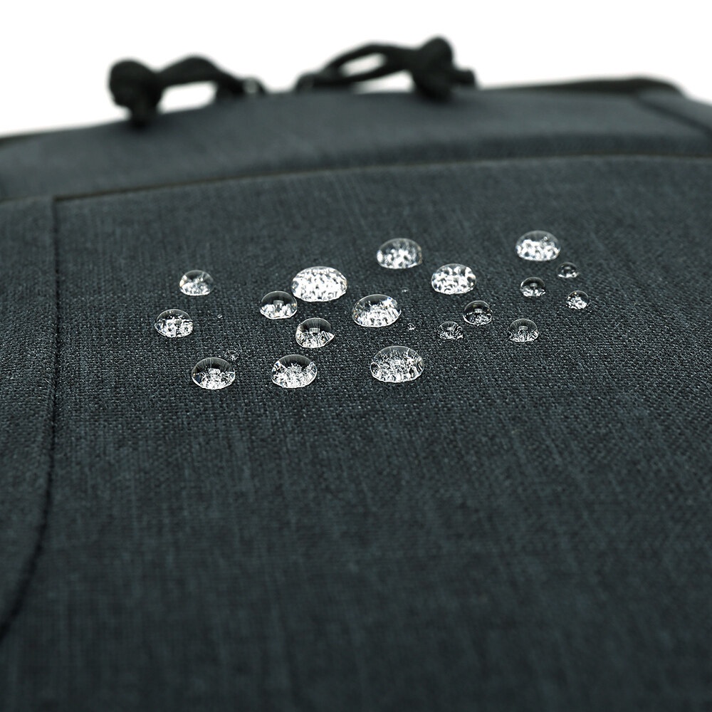 Selens Camera Bag Waterproof Fashion Backpack Large Capacity #8