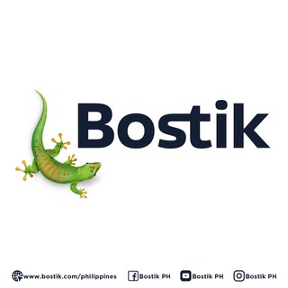 Buy 1 Bostik El Heneral All Purpose Epoxy 1/2 Liter Get 1 Free!! Bostik Headgears #5