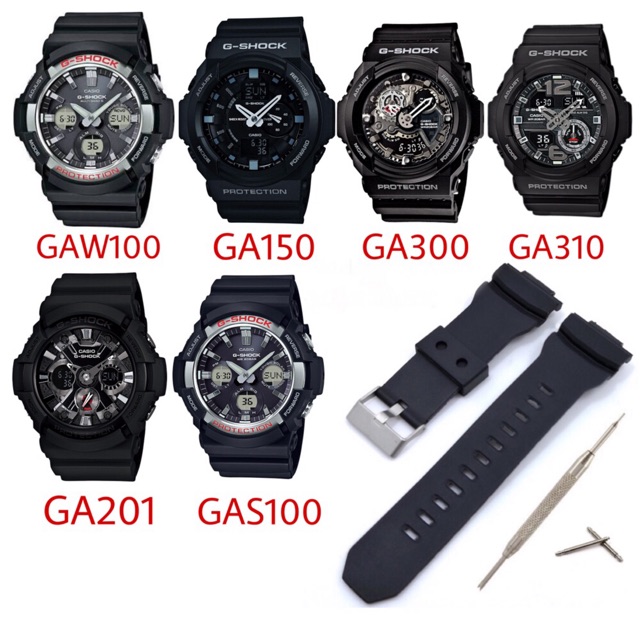 gaw100