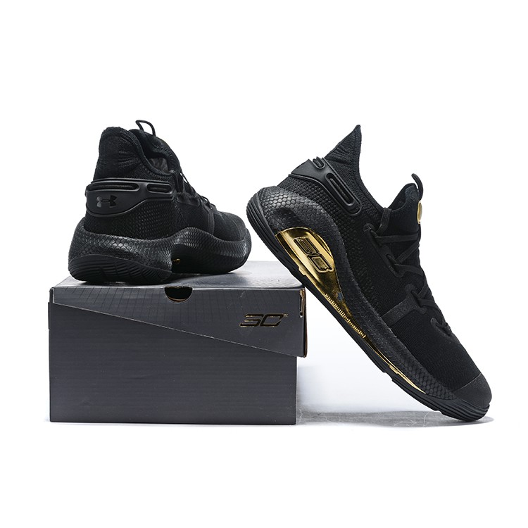 under armour nba shoes