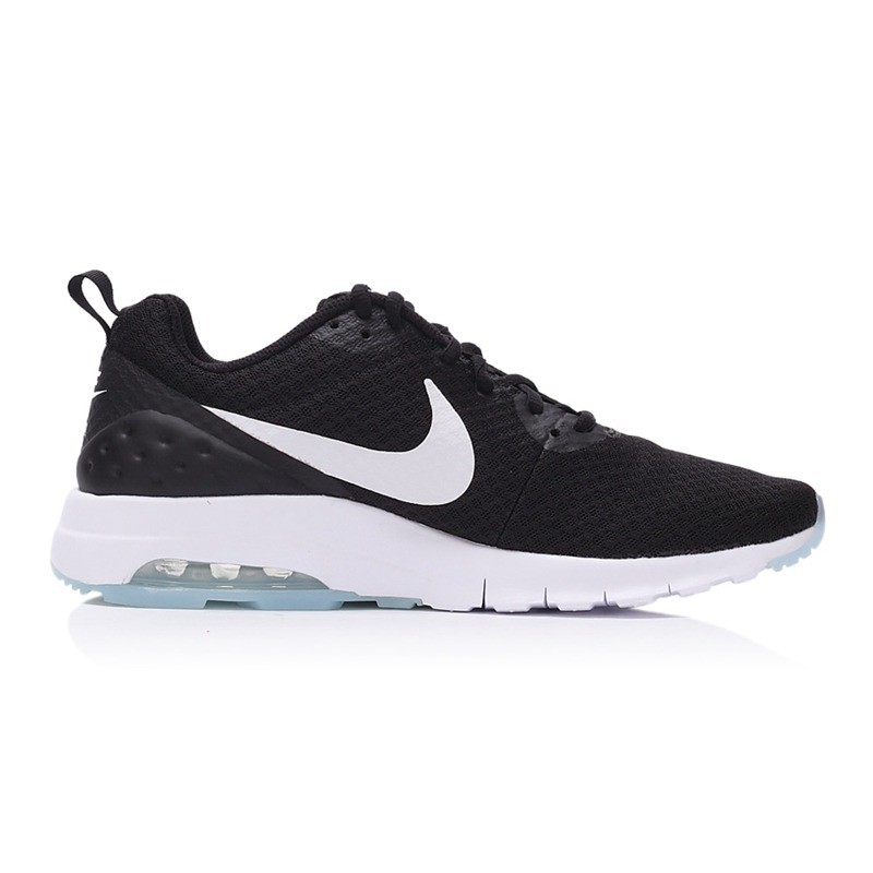 zapatillas nike mujer gimnasio zapatillas nike mujer gimnasio
